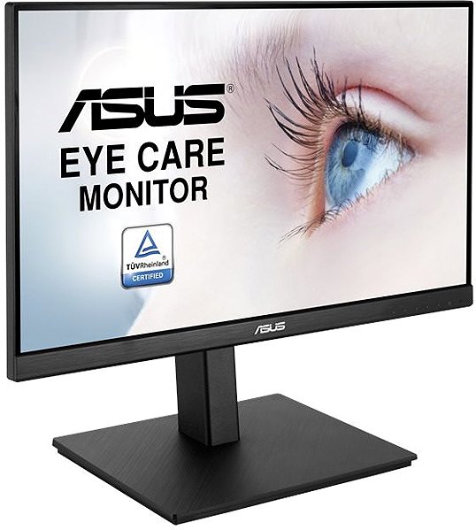 Monitor 21,5
