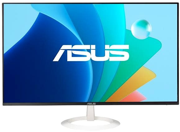 Monitor 24