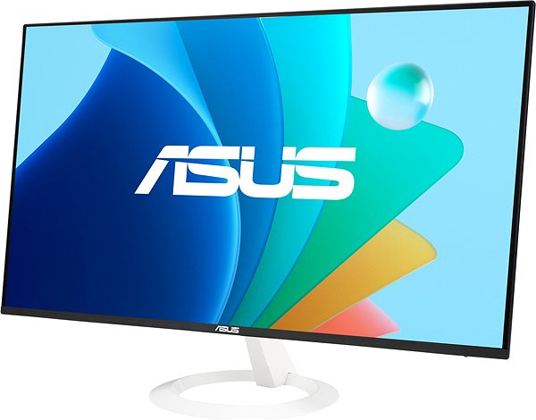Monitor 24