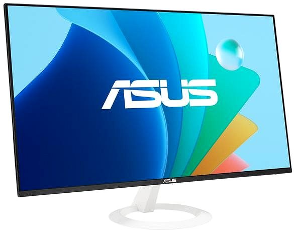Monitor 24