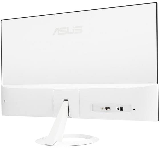 Monitor 24