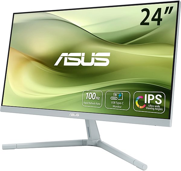 Monitor 24