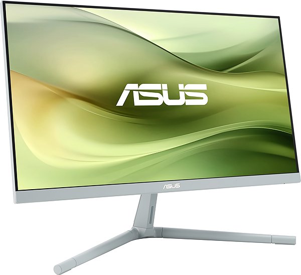 Monitor 24