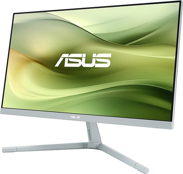 Monitor 24