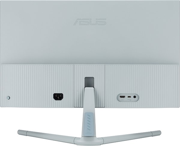 Monitor 24