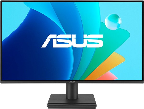 Monitor 25
