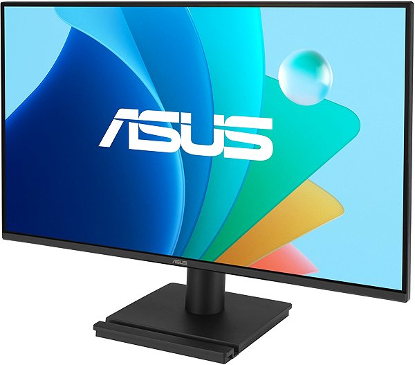 Monitor 25