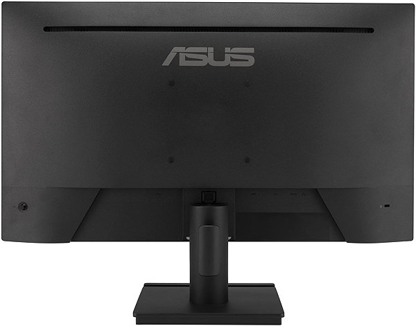 Monitor 25