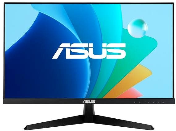 Monitor 23,8