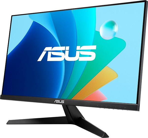 Monitor 23,8