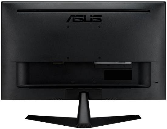 Monitor 23,8