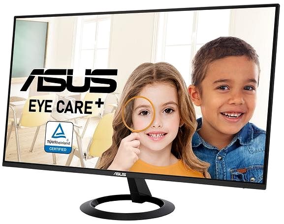 Monitor 23,8