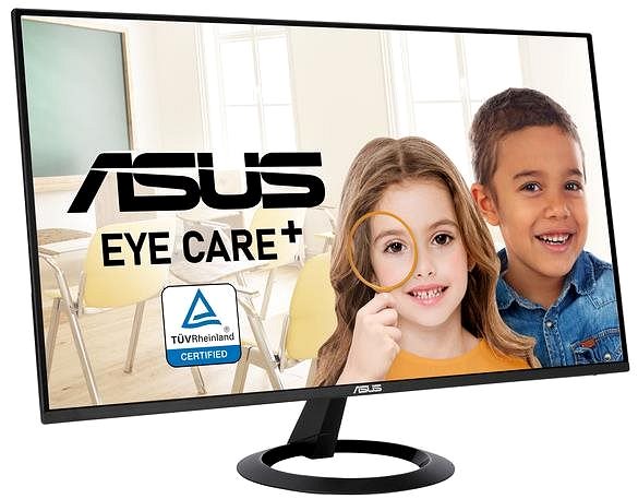 Monitor 23,8