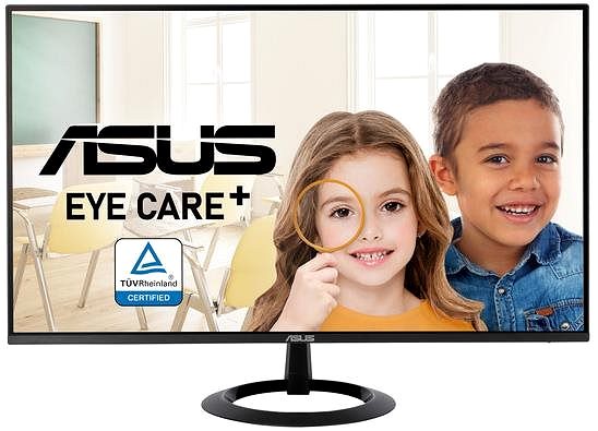 Monitor 23,8