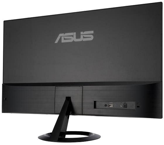 Monitor 23,8