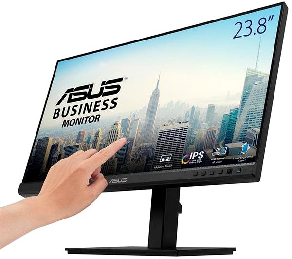Monitor 23,8