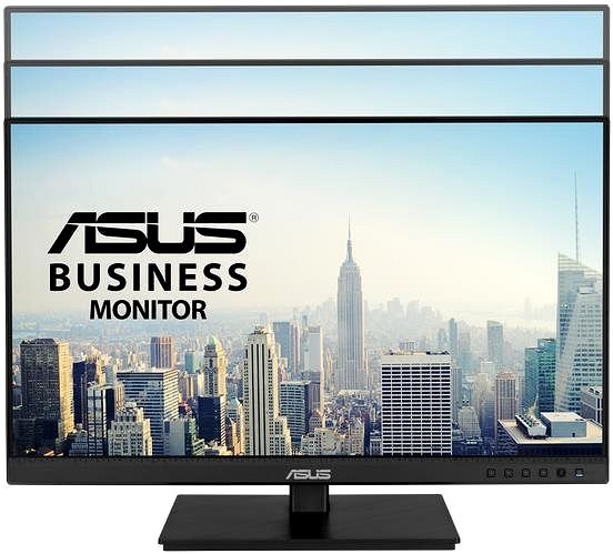 Monitor 23,8