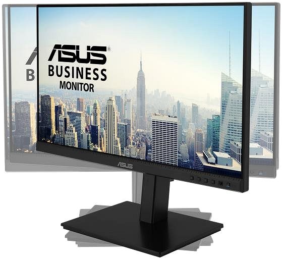Monitor 23,8
