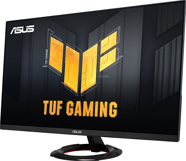 Monitor 23,8