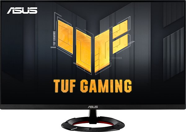 Monitor 23,8