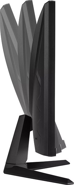 Monitor 24,5