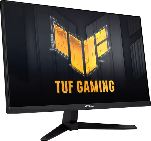 Monitor 24,5