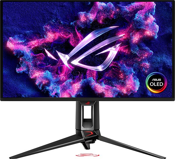 Monitor 27