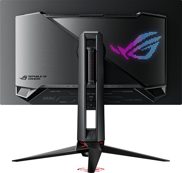 Monitor 27