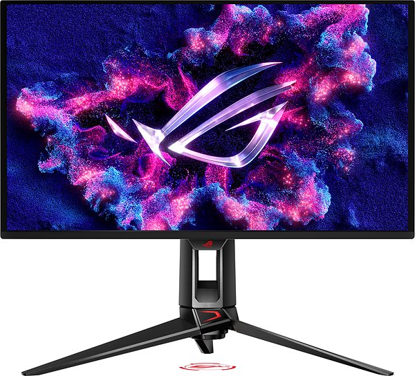 Monitor 27