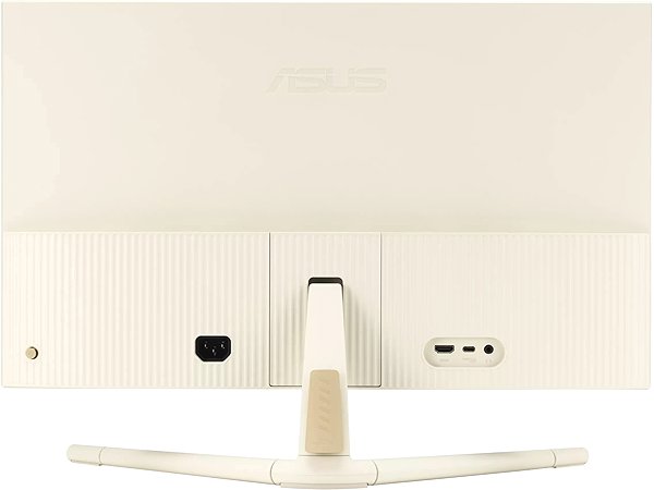 Monitor 27