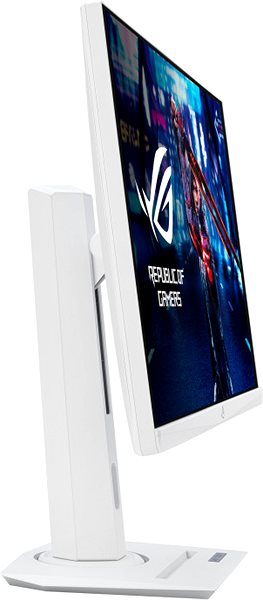 Monitor 27