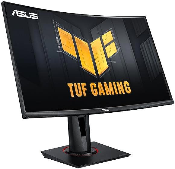 Monitor 27