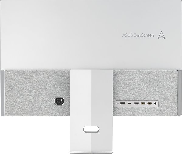 Monitor 27