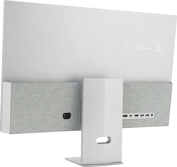 Monitor 27
