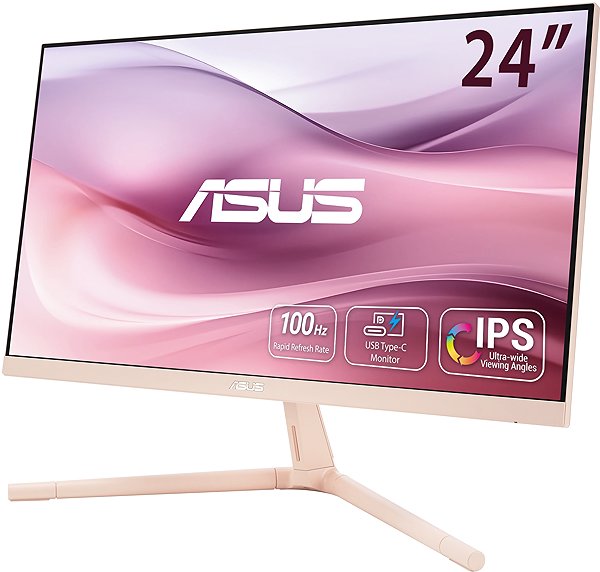 Monitor 27