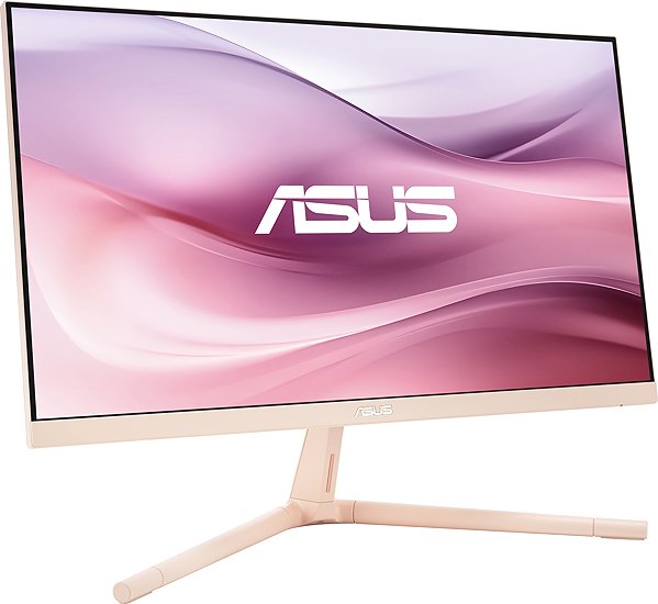 Monitor 27