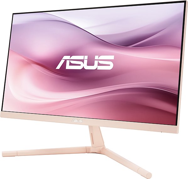 Monitor 27