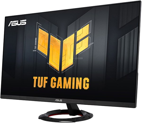 Monitor 27