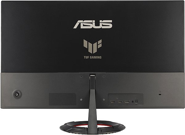 Monitor 27