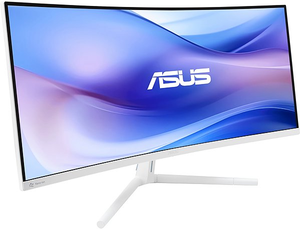 Monitor 34