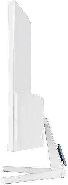 Monitor 34