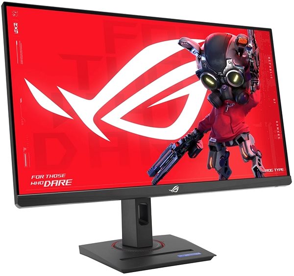 Monitor ASUS ROG Strix XG27ACG ...