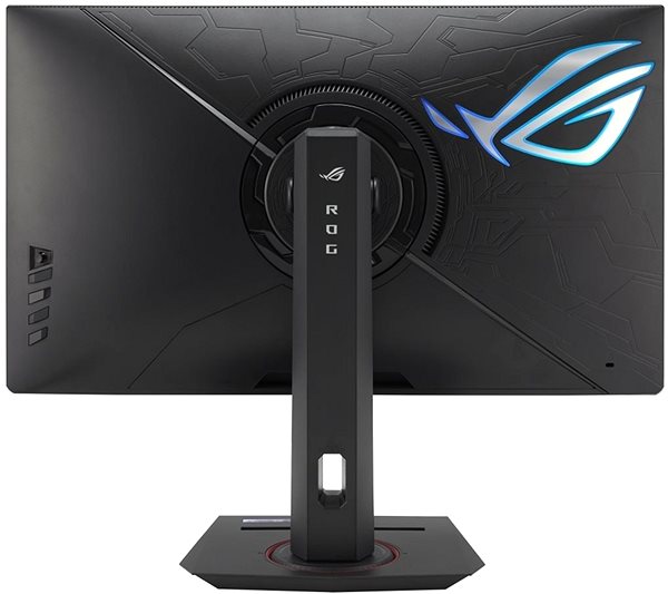 Monitor ASUS ROG Strix XG27ACG ...