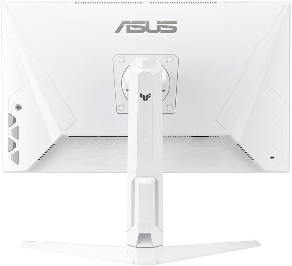 Monitor ASUS TUF Gaming VG27AQML1A-W ...