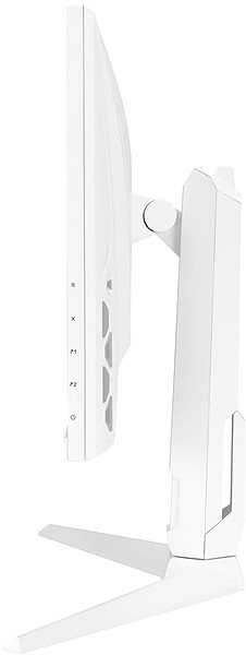 Monitor ASUS TUF Gaming VG27AQML1A-W ...