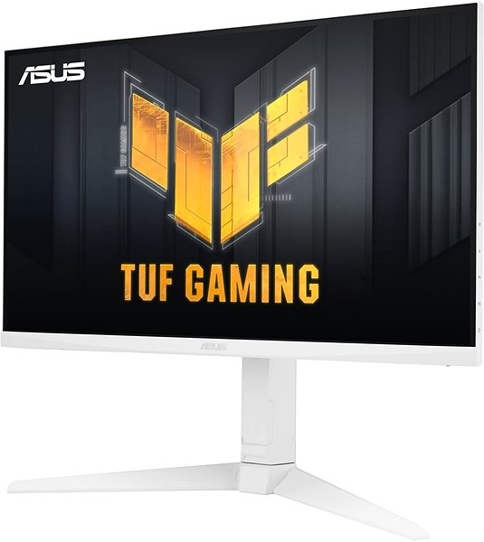 Monitor ASUS TUF Gaming VG27AQML1A-W ...