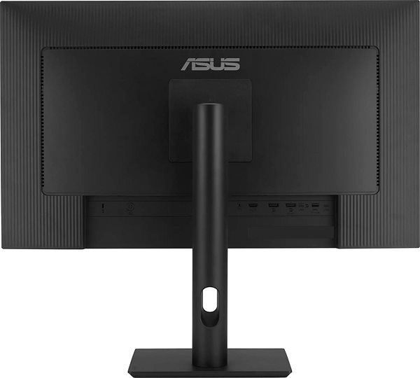 Monitor 27