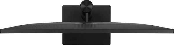 Monitor 27