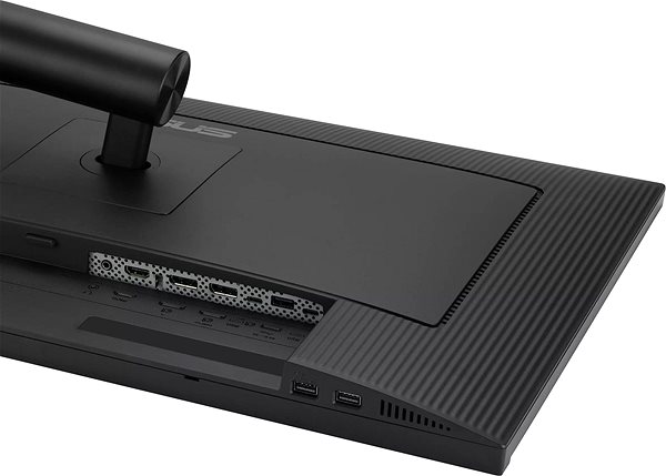 Monitor 27