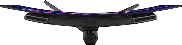 Monitor 34